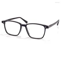 Sunglasses Frames Fashion Brand Desginer Optical Glasses Frame Women Myopia Computer Frrame Spectacle EyeglassFashion