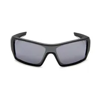 Fashion Square Sunglasses Men Women Designer Lifestyle Eyewear Life Sports Bike Sun Glasses o6r1 with cases321Y