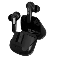 2022 New Wireless Earphones Women Sports In-ear Earbuds Headset Tws 5.0 Gaming Portable Earphones S900 Noise-reducing
