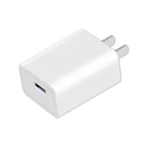 PD 20W USB Charger Quick Charge QC 3.0 Fast Phone Wall Charger Adapter For iPhone 14 13 12 Pro iPad Huawei Xiaomi Samsung