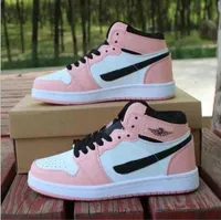 5ADress Shoes Dress Shoe Basketball Shoes Pink Quartz Women Mid