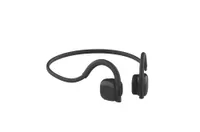 BH330 True Bone Conduction earphones Wireless BT5.3 Bluetooth Earphone Outdoor Sports Headset Waterproof with Mic For Sports