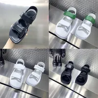 Designer Women Sandals Bulky Leo Sandal Recommended Chunky Slippers Lady Dress Shoes Fashion Square Toe Sandal Woman Office Party Shoe