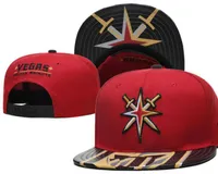Vegas Golden American Caps & Hat Camo Basketball Snapback Hockey Baseball All Team Football Hats Womens Mens Flat Hip Hop Caps mixed order a5