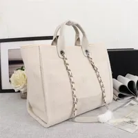 New fashion women handbags ladies designer composite bags lady clutch bag shoulder tote female purse wallet MM size224H