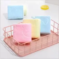 Encantador baby stock ni￱os toallas lavar toallas puliendo secado b103