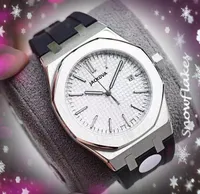 Top Brand Quartz Fashion Mens Mens Time Time Watch Auto Date Men Foundatch Оптовые подарки мужского подарка.