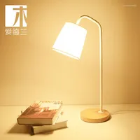 Pendant Lamps Reading "iron Lamp" Iron Desk Lamp Office Bed Head Light Adjusting