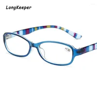 Sunglasses Reading Glasses Men Women Presbyopic Unisex Eyeglasses For Sight With Diopters Oculos 1 1.5 2 2.5 3 3.5 4