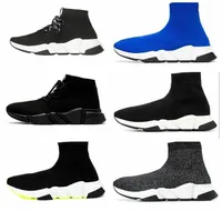 Designer New Winter Warm Women's boots Oreo Short Stretch Camouflage Sneakers Men's Outdoor Sail Casual Shoes Speed Coach Runner Racing Socks