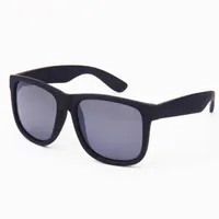 Fashion Men Sunglasses Women's Designer Lunette Occhiali Gradient UV400 Lens Driving Sun Glasses 4b65 with Box Case238E