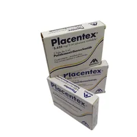 Schoonheidsartikelen Origineel Italië PlacentEx PDRN Salmon DNA Skin Booster