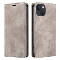 for iphone Cell Phone Cases 14 13 12 X pro max Plus Samsung S22 S21 A03 s20 ultra Flip leather case Magnetic Flip Cover Calf pattern PU and TPU
