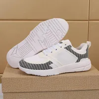 Men's sports shoes soft sole running trainers low top dress shoes elastic breathable light mesh leather casual tennis outdoor EU 38-45