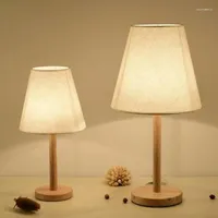 Table Lamps Nordic Style Masa Lambasi Kawaii Home Decor Gaming Lights Feather Bedside Ceramic Gourd Lamp