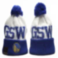 2023 New Beanies Football Knit Hats Sports Cap The City Cap Mix Match Order All basketball caps More 5000 Styles