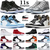 Jumpman Dr Basketball Shoes Cool Shoes Grey Mens 11s Concord Bred Space Jam Jubilee Gamma Bluemens Women Dark Mocha Patent Unc Sneakers Trainer