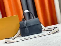 Nuovi borse da design della polvere borse borse borsetta femmina frizione moto catena da donna che progetta una borsa a tracolla a tracolla n. 888899