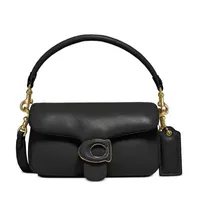 designer bags tote shoulder bag Handbag crossbody card holder Luxurys fashion Genuine Leather womens Cross body Bags purses totes Tabby