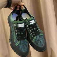 Designer B28 Mens Women Casual Shoes Letter Top Sneakers B23 B24 Oblique Increase Platform Trainers Embroidery Printing Canvas Shoe asdawdawsasd