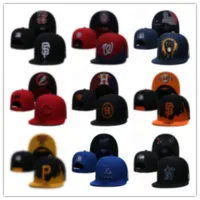 2023 fashion basketball Cap Outdoor Sport Baseball Caps Letters Patterns Embroidery Golf Sun Hat Men Women Adjustable Snapback hats
