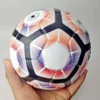 Size 2 Outdoor Sporting Soccer Ball Toys Slip-resistant Mini Football257K