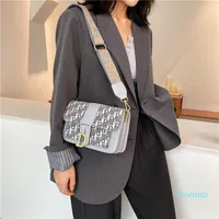 luxury designers bags women crossbody bag Genuine Leather handbags purses lady tote bags Coin Purse three item set244n
