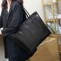 High Qualitys Women Handbags Ladies Composite Lady Clutch Shoulder Tote Female Purse Wallet Handbag 006