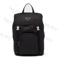 Designer Saffiano Leather Bag 2022 World Cup Travel Backpack Men Sport Gym Shoulderbag with Flap Closure Buckle Tote Women Climbing Large Capacity Walking Luggage