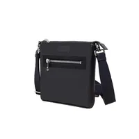 men women Messenger bags classic fashion style multiple colors the choice for men to go out various sizes G021