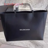 Designer Balencig Bags for Women Handbags online store Shopping bag This is really super beautiful and versat 3W2D