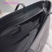 Designer Balencigas Shoulder Bags For Women's Online Store 2022 new women's bag shopping is on schedule high-e 8IOK