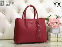 Mulheres Luxuris Designers Bolsas de couro genuíno Bolsas de senhora Messenger Crossbody Bag Tool Backpack da carteira
