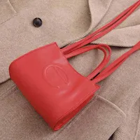 Вечерние сумки сумки дизайнерские сумки для женщин женская сумочка телфа на плечах
