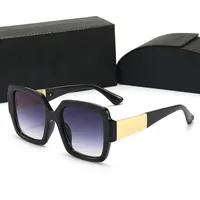 Whole Luxury Sunglasses Classical Designer Polarized Glasses Men Women Sunglass UV400 Eyewear Sunnies Full PC Frame Polaroid L293H