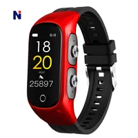 Latest Hot Products Serie 7 Pro Smart Watch Under 300 For IPHONE IOS Android Apple N8 T92 N3 T500