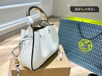 New 2022 Womens bag pruse Fashion luxurys designers bags men Shoulder Lady Totes purse handbags crossbody backpack