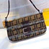 高品質の本物の革バッグナイロンハンドバッグベストセラークラッチ高級デザイナーウォレット女性ファッションクロスボディバッグ有名な財布