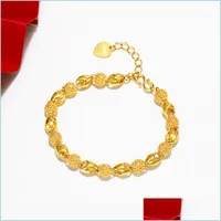 Colliers pendants factoryh6hjshajin bijoux de mode creux exquis