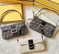 Najwyższej jakości oryginalne skórzane torby na ramię nylonowe torebki bestsellerowane sprzęgło luksusowy projektant portfel dla kobiet mody crossbody torebki słynne torebki