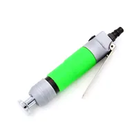 air hammer massage power tools straight type pneumatic nailer shoe leather bags hammer surface anti-wrinkle finish process
