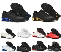 أحذية الجري shoxs nz womens mens assorbing 2022 Men Trainers التدريب الرياضي أحذية رياضية ثلاثية الحذاء الرياضي للملابس الرياضية لأحذية صالة الألعاب الرياضية