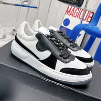 2023 High-grade Sports Shoes Styling Knitted Fashion Designer Brand Women&#039;s Casual Shoes Outdoor Running And Driving Sport Trainer Sneakers Shoe 35-46