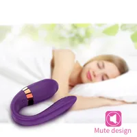 Hilo de lana inal￡mbrico adulto juguete vaginal cl￭toris estimulador vibradores parejas masturbador anal para mujeres productos sexuales gay juguetes sexuales anal