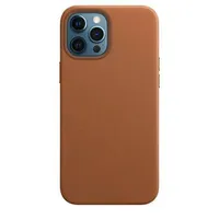 iPhone Original Leather Cases For 14 Plus 13 12 11 Pro Max Xs Xr X Luxury PU Protect 87FR