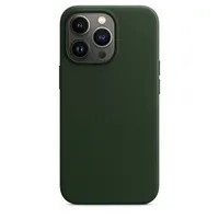 Leather Cases For iPhone Original 14 Plus 13 12 11 Pro Max Xs Xr X Luxury PU Protect FJ1U