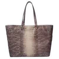 10A Top Quality Tote Bag waist clutch purse large Fashion designer women Shopping Shoulder Oxidate Leather Classic Letter Handbag 2pcs Set