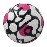 Ballon de fútbol de fútbol Profesional de fútbol Entrenamiento de fútbol de fútbol