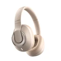 2022 Private Model Nieuw ontwerp TWS Wireless Headphones Bluetooth Music Headset Stereo Music Aarthone