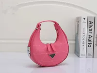 22SS Classic Women Aberarm Tasche Single Recond Bag Mode Bags Einkaufsbeutel PU Leder Luxus Designer Geldbot Bottegas Umschlag